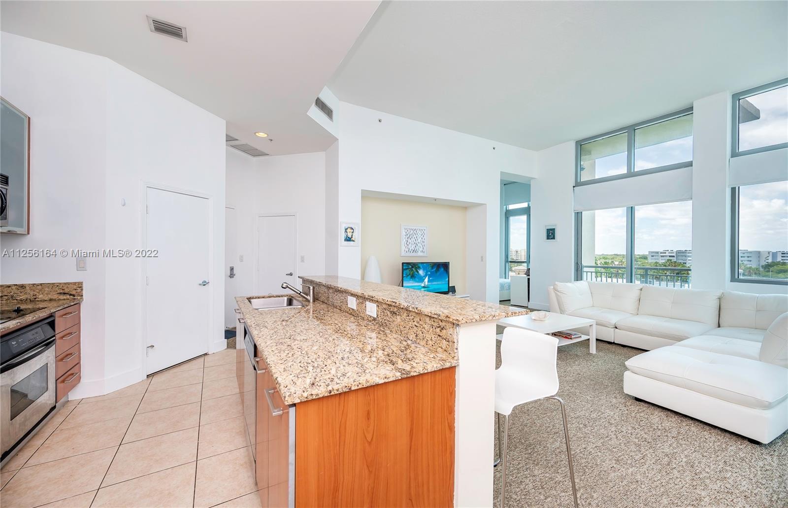9066 SW 73rd Ct Unit: 504