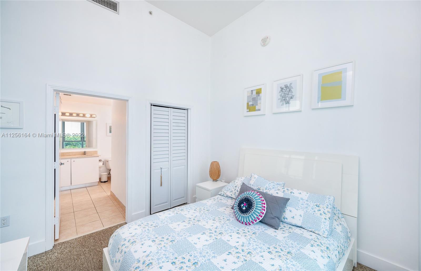 9066 SW 73rd Ct Unit: 504