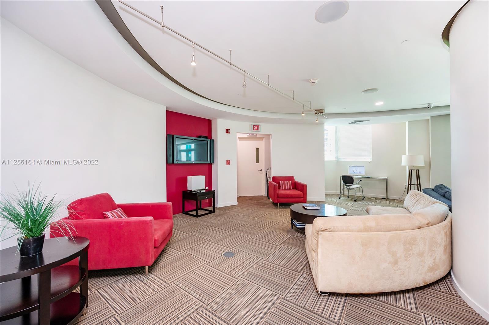9066 SW 73rd Ct Unit: 504