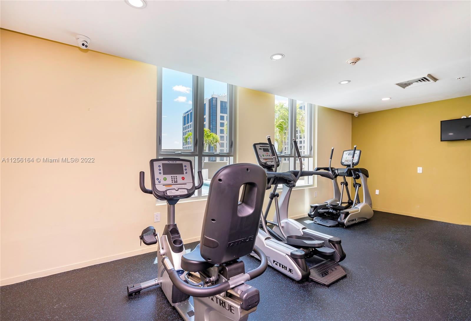 9066 SW 73rd Ct Unit: 504