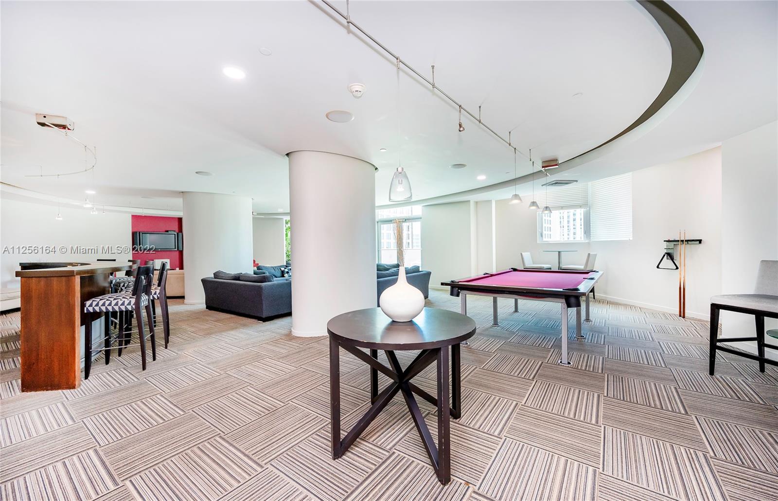 9066 SW 73rd Ct Unit: 504