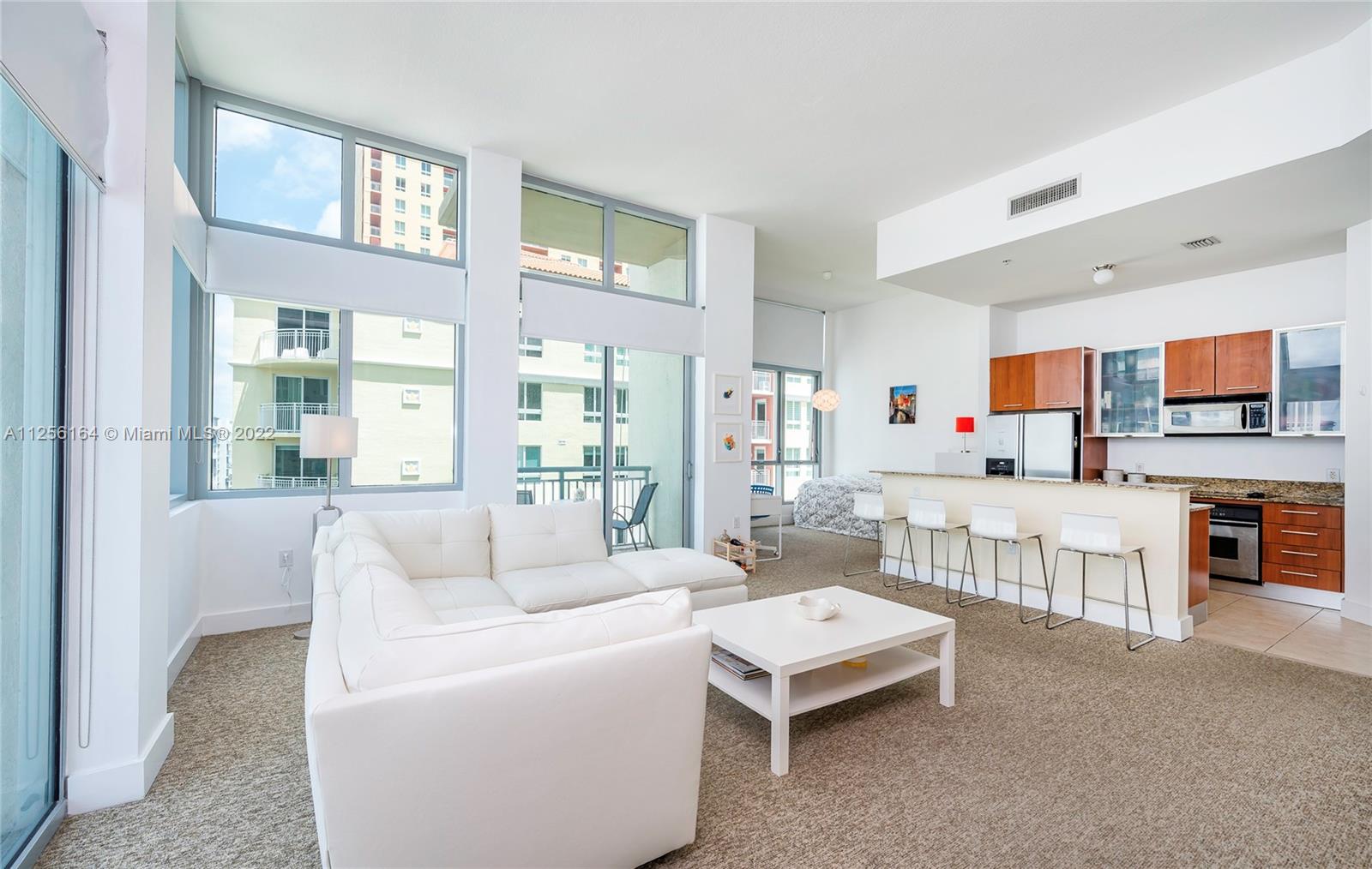 9066 SW 73rd Ct Unit: 504