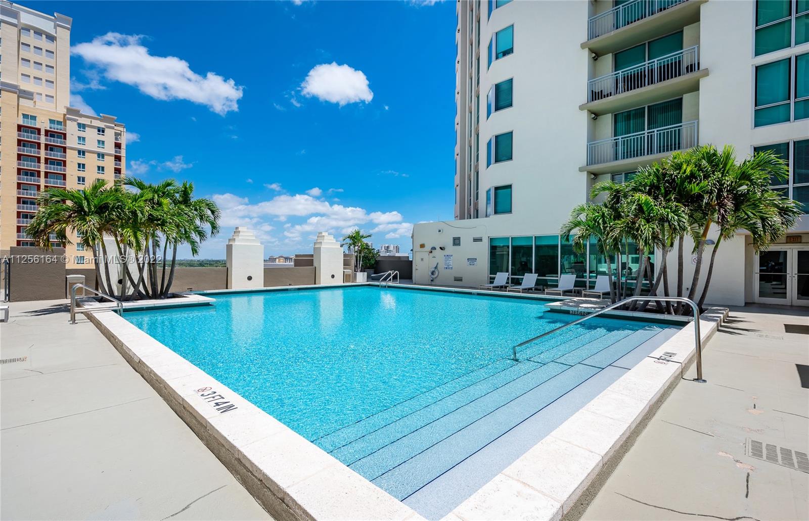 9066 SW 73rd Ct Unit: 504