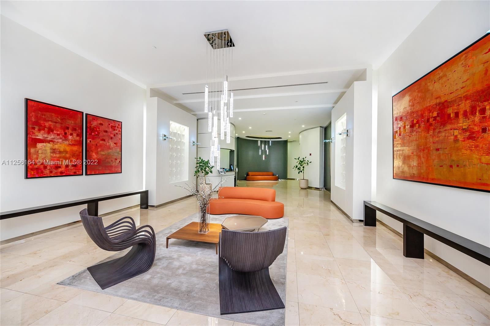 9066 SW 73rd Ct Unit: 504