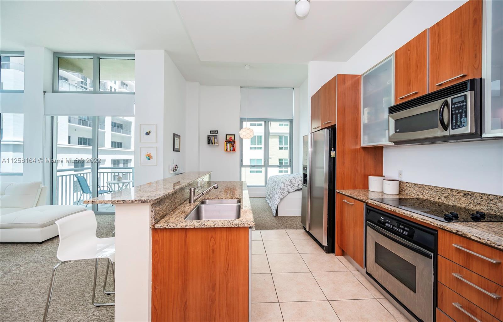9066 SW 73rd Ct Unit: 504