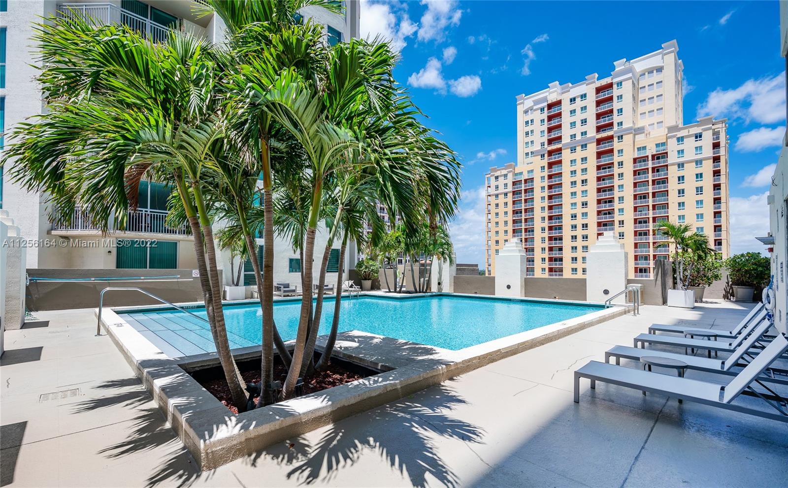 9066 SW 73rd Ct Unit: 504