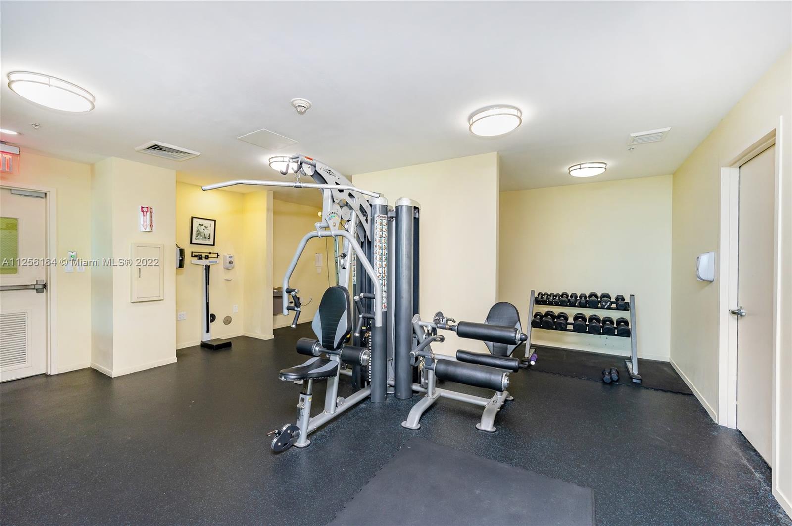 9066 SW 73rd Ct Unit: 504