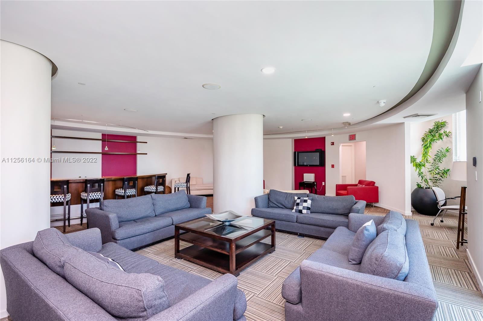 9066 SW 73rd Ct Unit: 504