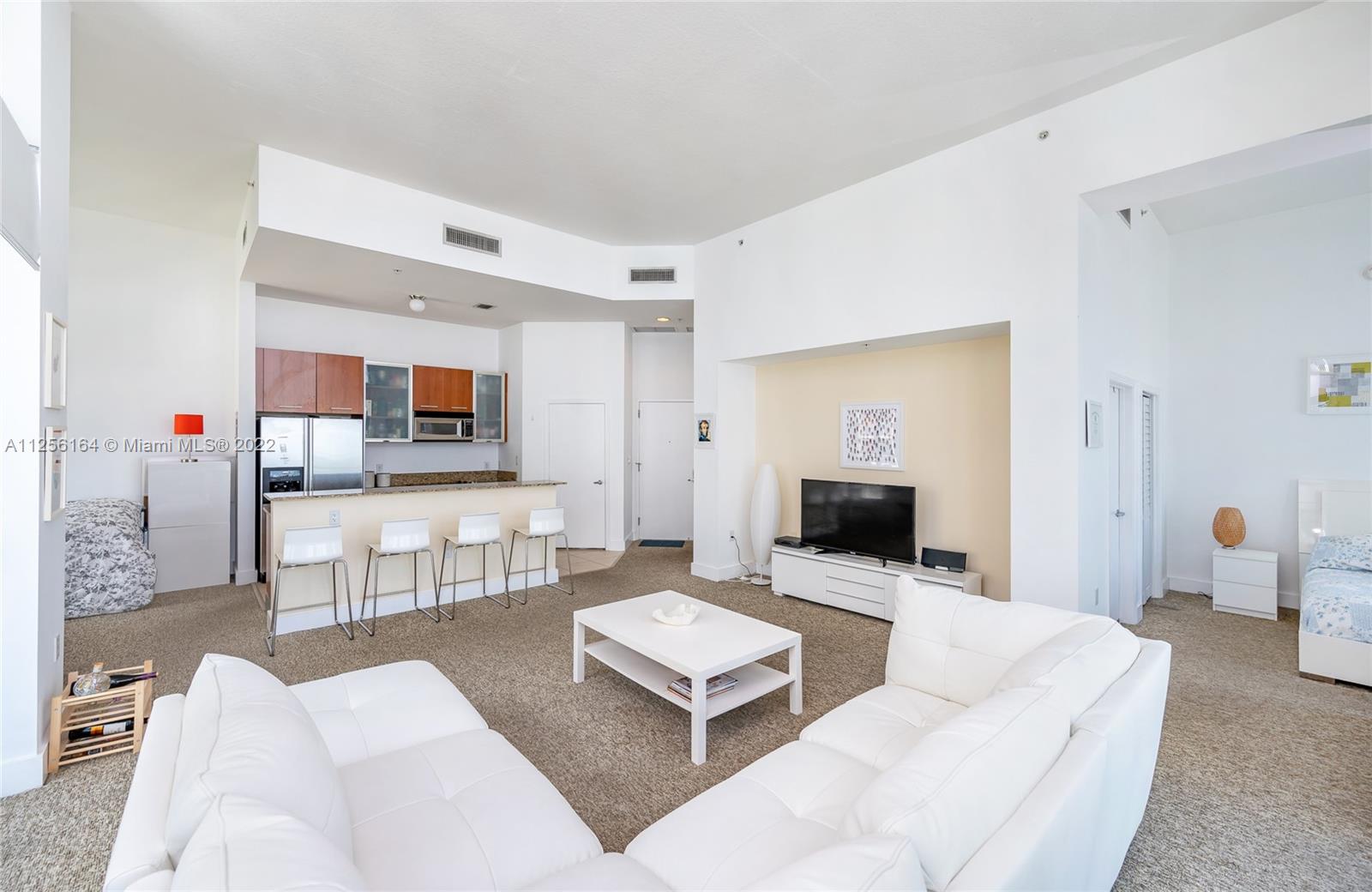 9066 SW 73rd Ct Unit: 504