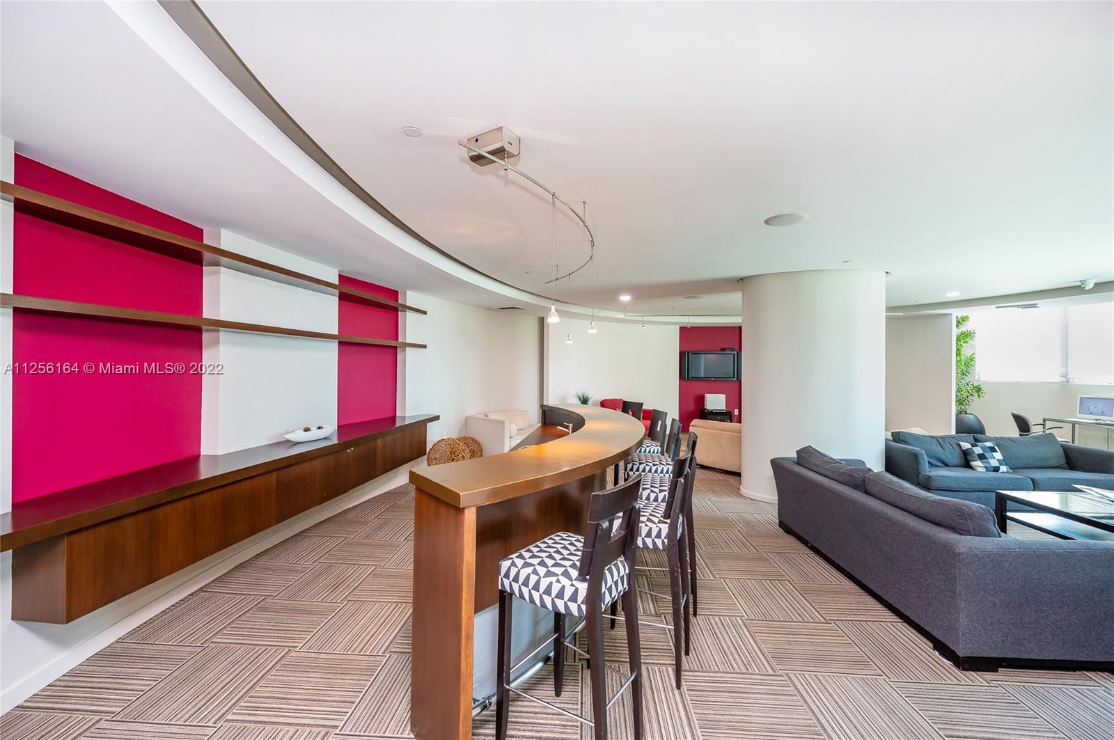 9066 SW 73rd Ct Unit: 504