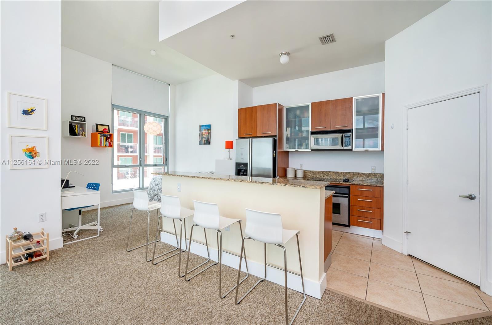 9066 SW 73rd Ct Unit: 504