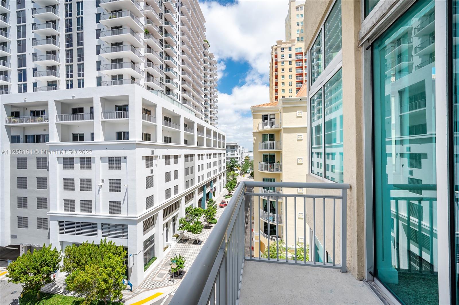 9066 SW 73rd Ct Unit: 504