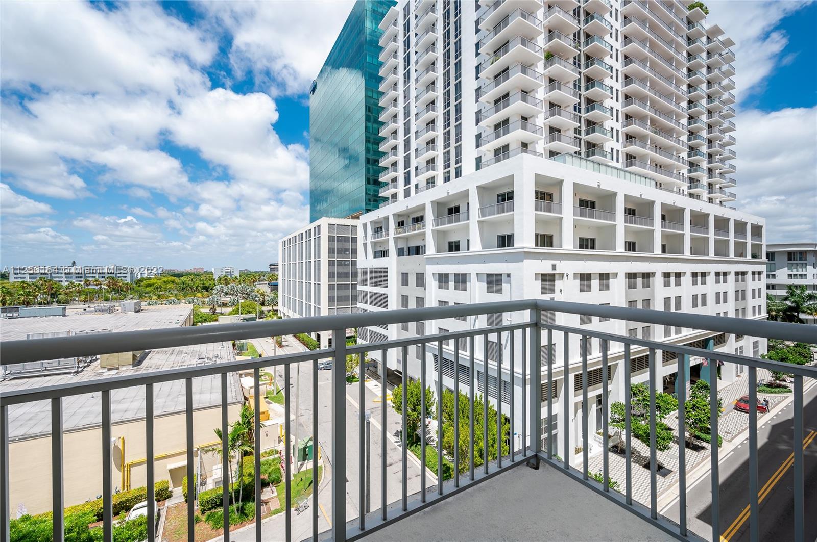 9066 SW 73rd Ct Unit: 504