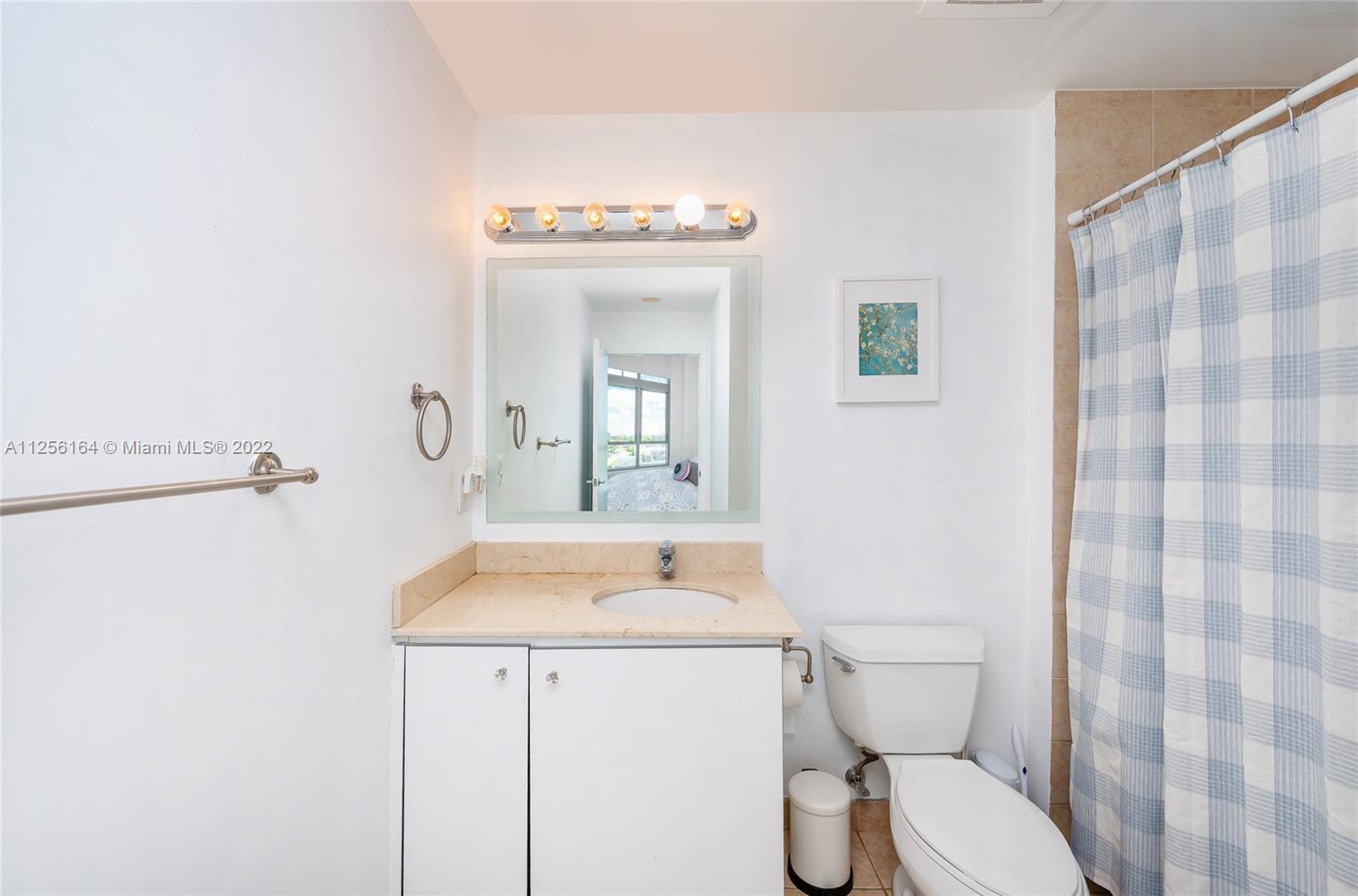 9066 SW 73rd Ct Unit: 504