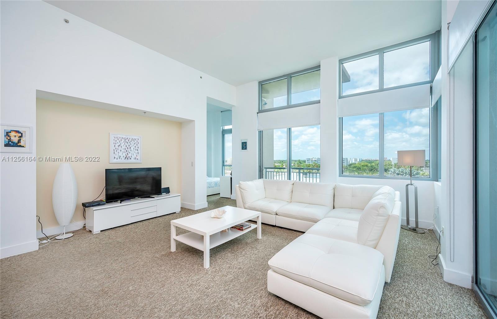 9066 SW 73rd Ct Unit: 504