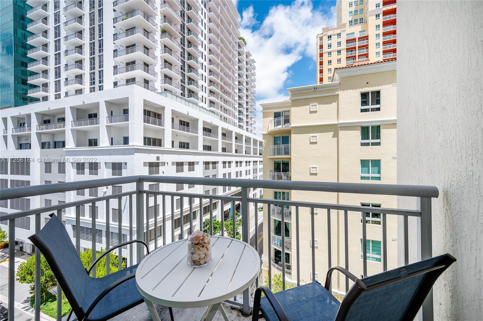 9066 SW 73rd Ct Unit: 504