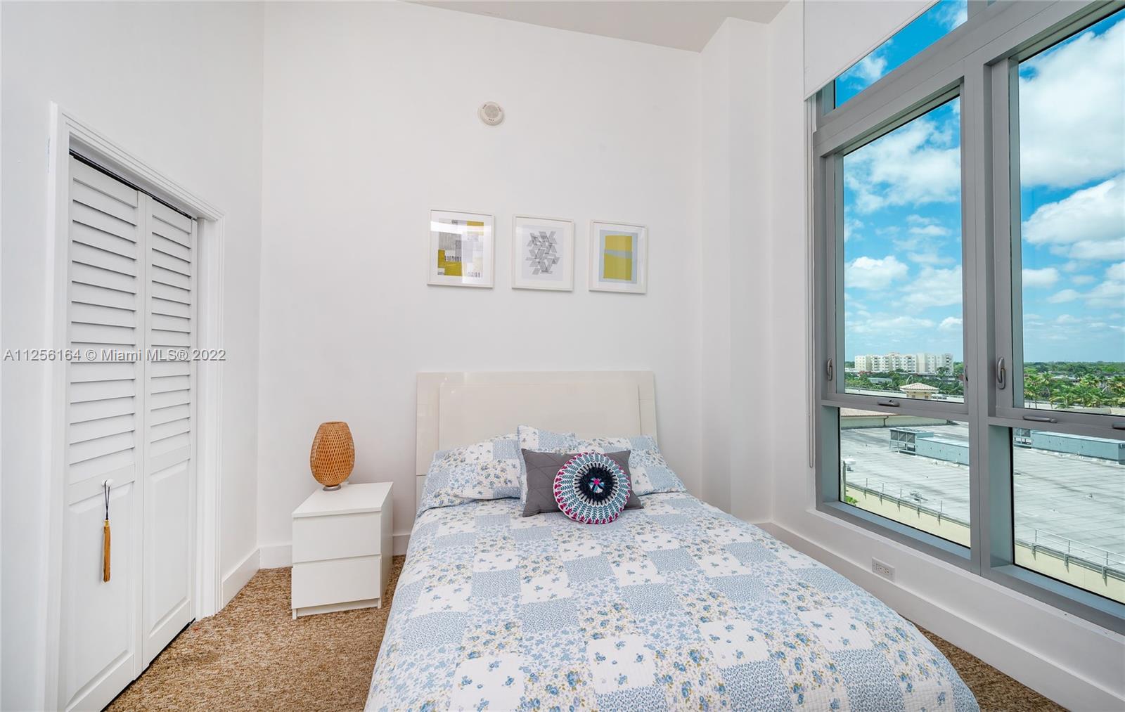 9066 SW 73rd Ct Unit: 504