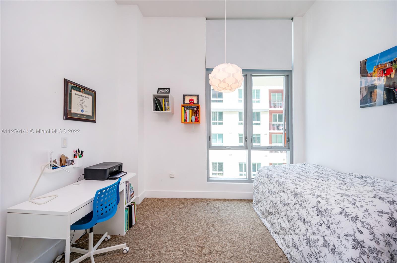9066 SW 73rd Ct Unit: 504
