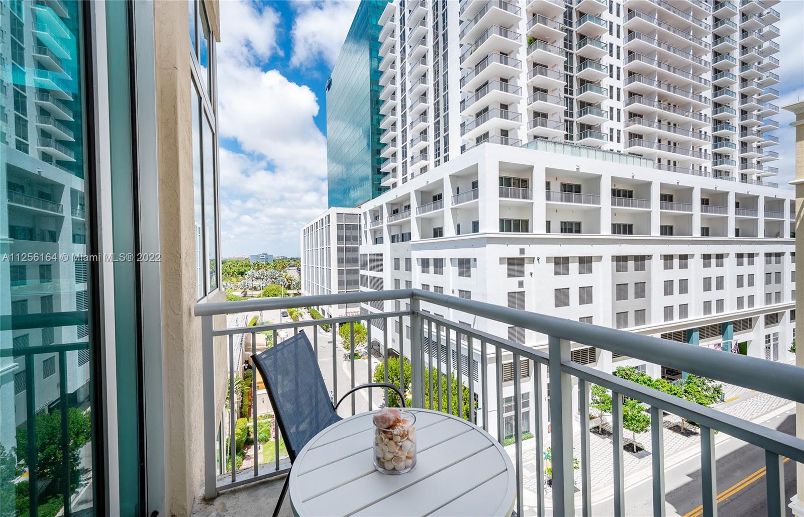 9066 SW 73rd Ct Unit: 504
