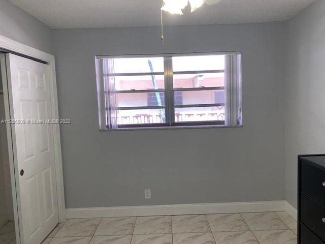 215 SE 3rd Ave Unit: 305A