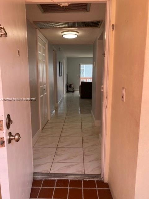 215 SE 3rd Ave Unit: 305A