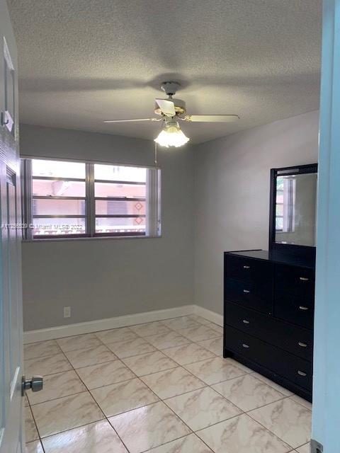 215 SE 3rd Ave Unit: 305A