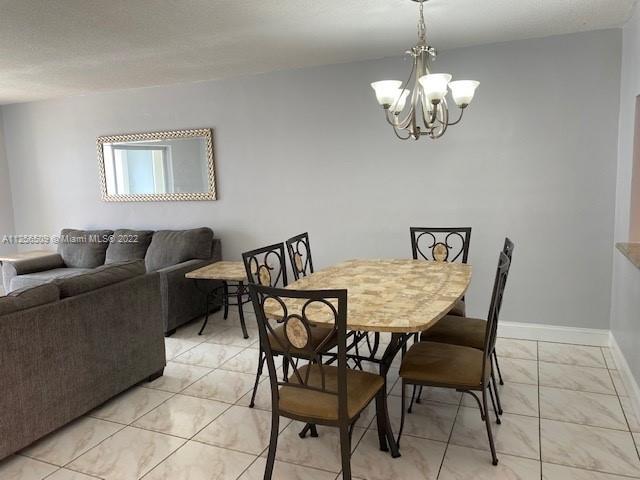 215 SE 3rd Ave Unit: 305A