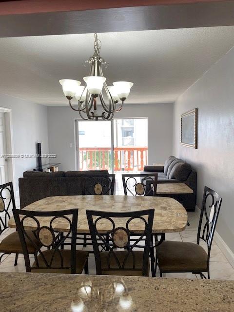 215 SE 3rd Ave Unit: 305A