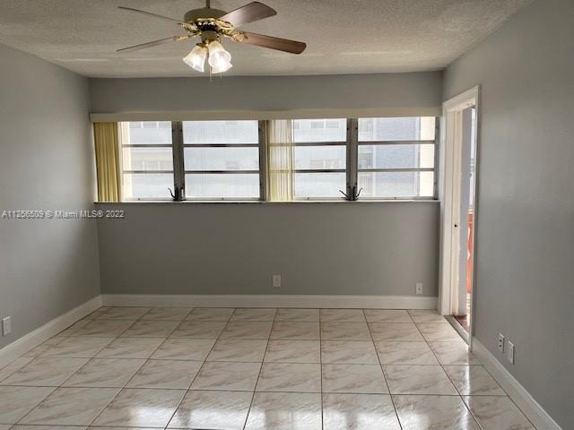 215 SE 3rd Ave Unit: 305A