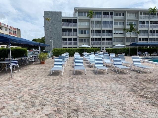 215 SE 3rd Ave Unit: 305A