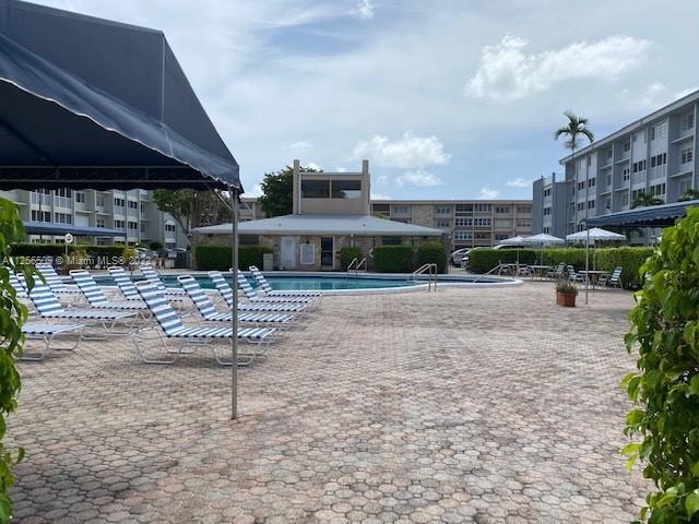 215 SE 3rd Ave Unit: 305A
