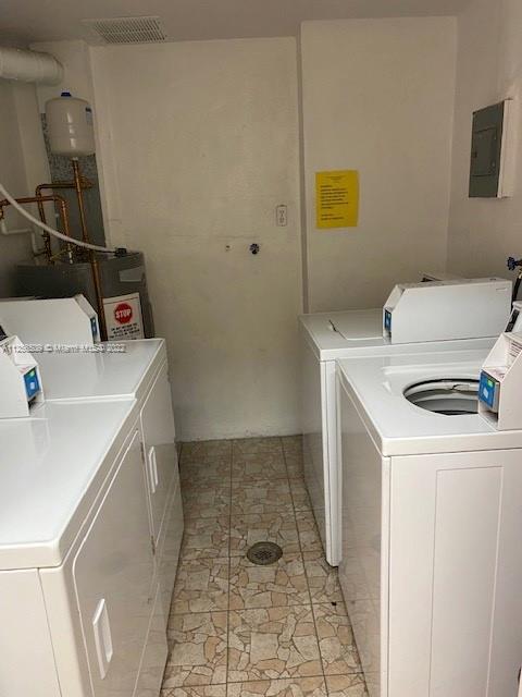 215 SE 3rd Ave Unit: 305A