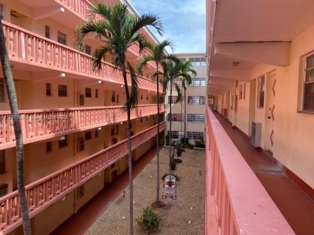 215 SE 3rd Ave Unit: 305A