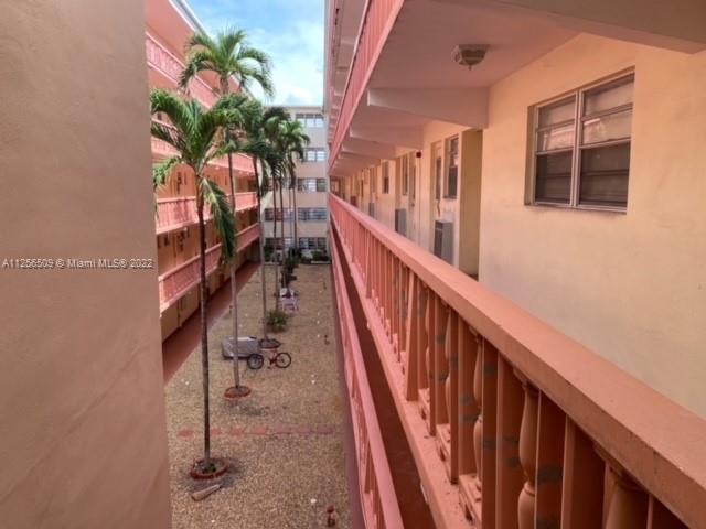 215 SE 3rd Ave Unit: 305A