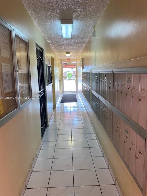 215 SE 3rd Ave Unit: 305A