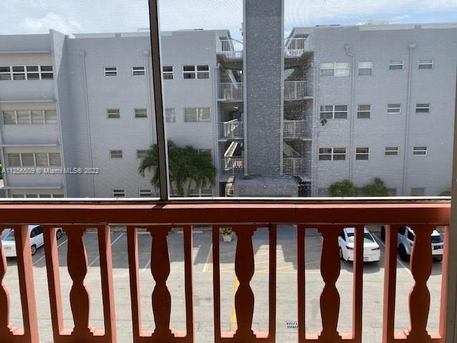 215 SE 3rd Ave Unit: 305A
