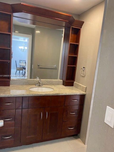 215 SE 3rd Ave Unit: 305A