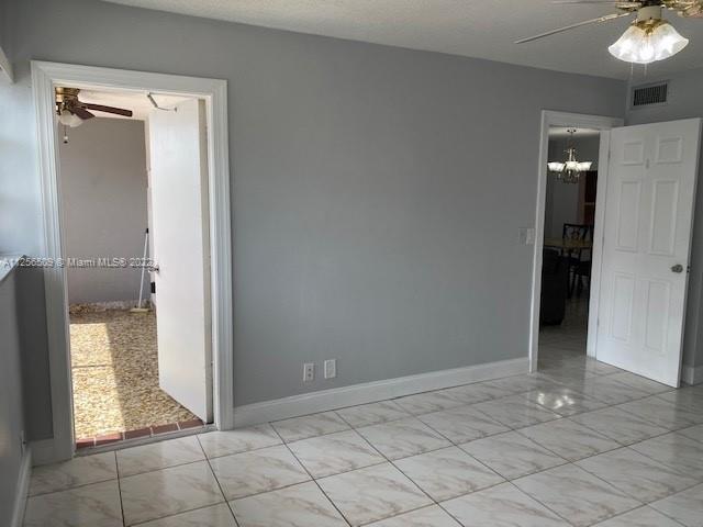 215 SE 3rd Ave Unit: 305A