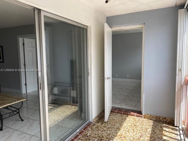 215 SE 3rd Ave Unit: 305A
