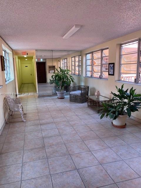 215 SE 3rd Ave Unit: 305A