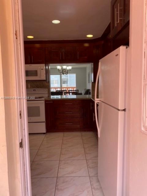 215 SE 3rd Ave Unit: 305A