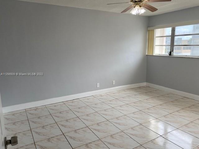 215 SE 3rd Ave Unit: 305A