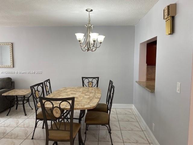 215 SE 3rd Ave Unit: 305A