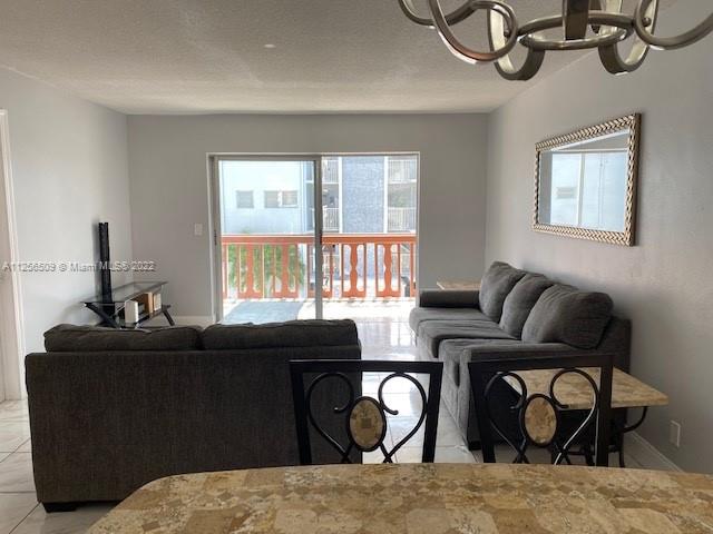 215 SE 3rd Ave Unit: 305A