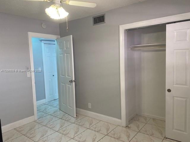 215 SE 3rd Ave Unit: 305A