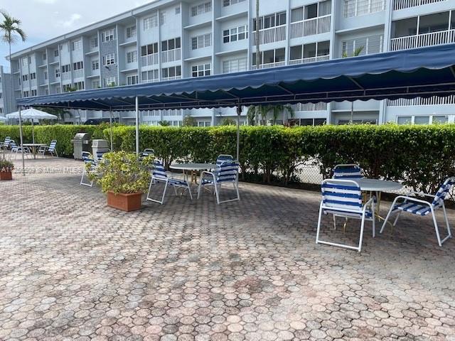 215 SE 3rd Ave Unit: 305A