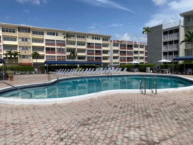 215 SE 3rd Ave Unit: 305A