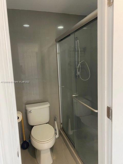 215 SE 3rd Ave Unit: 305A