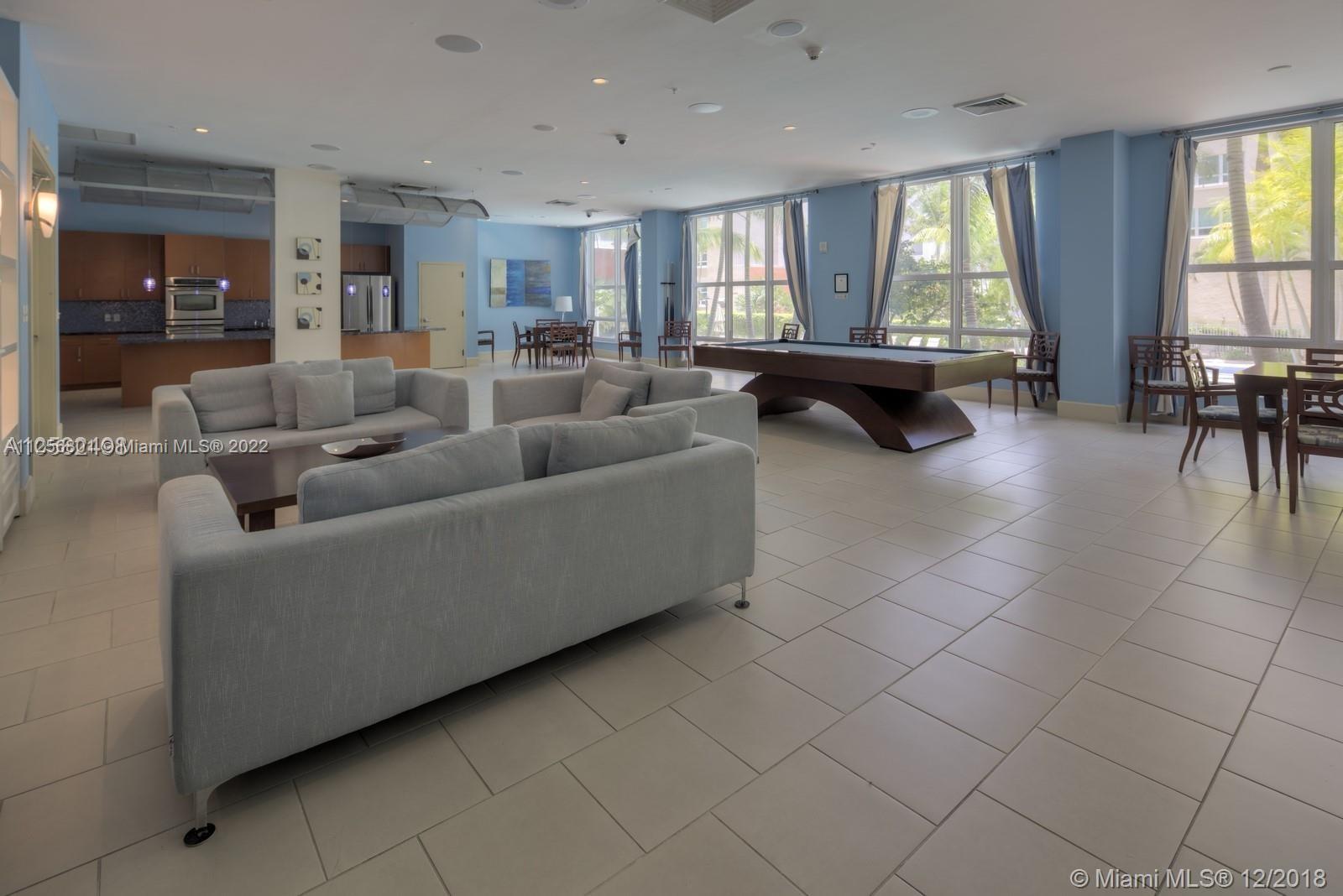 2001 Biscayne Blvd Unit: 3608