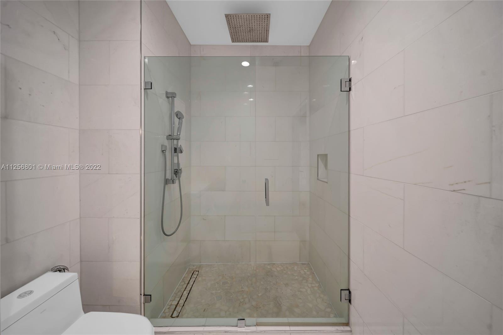 2001 Biscayne Blvd Unit: 3608